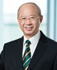 Prof.-Michael-KM-HUI