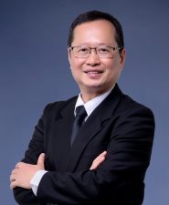 prof.law2