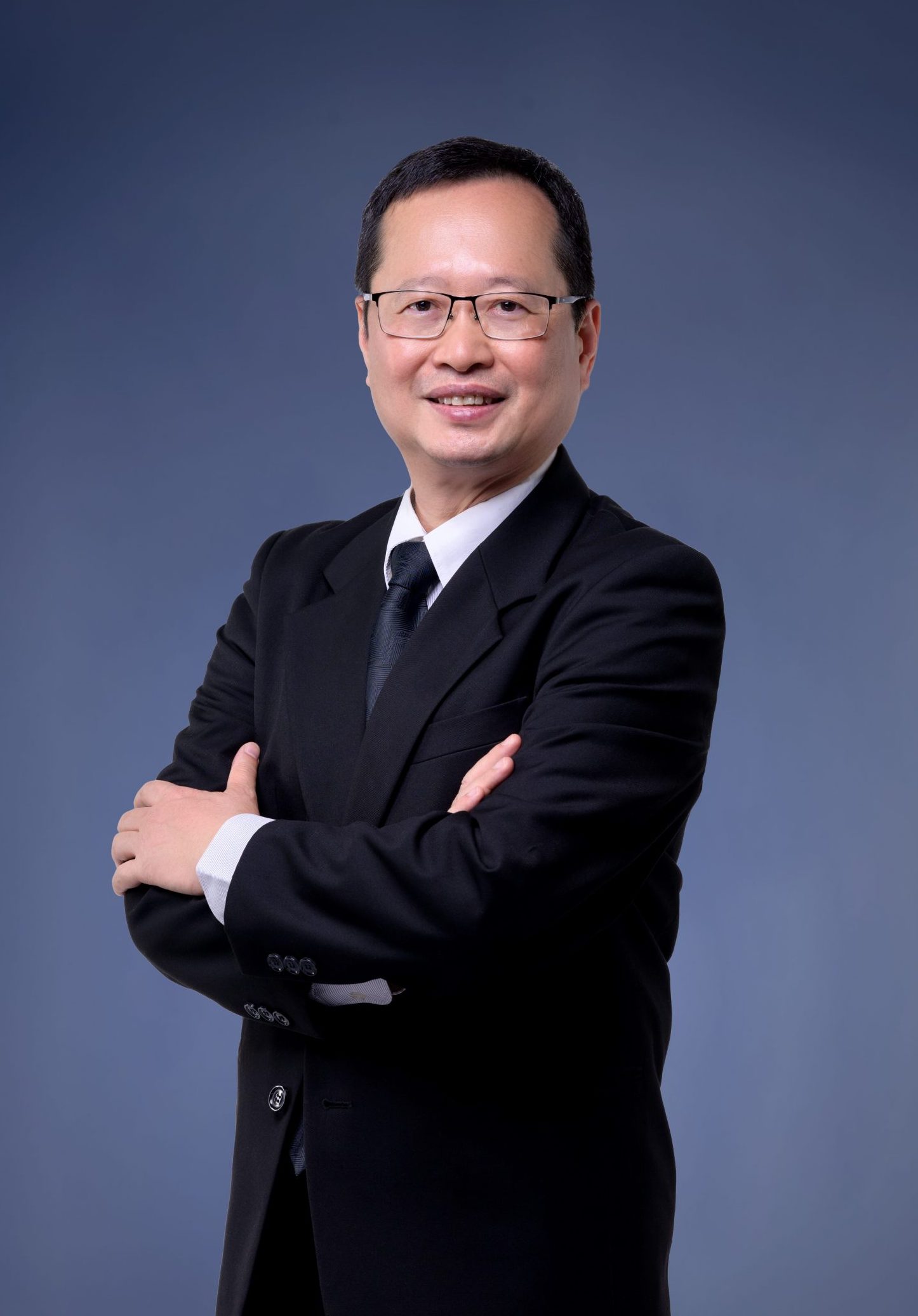 prof.law2
