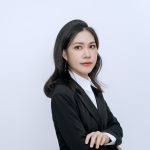Haixian LI