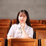 Nancy