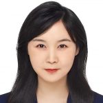 Liang Rui
