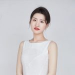 Yichen Sun